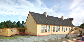 Ballingarry National School